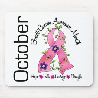 rlv.zcache.com.au/breast_cancer_awareness_month_flower_ribbon_1_mouse_pad-r0c46b9bb4aba451fa0e6e9c0128a1216_x74vi_8byvr_324.jpg