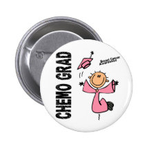 Breast Cancer CHEMO GRAD 1 Buttons