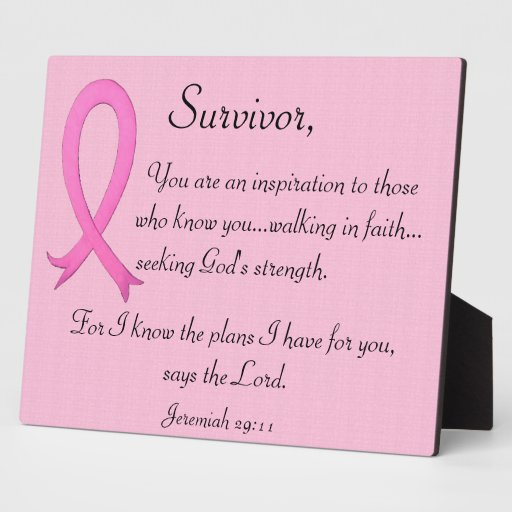 cancer-recovery-quotes-quotesgram