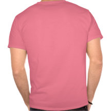 Breast Cancer T Shirt