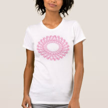 breast cancer t-shirts