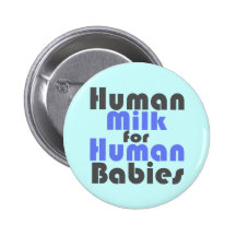 (Breastfeeding is best for baby! Pin