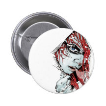Breath Pin