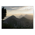 Breath Taking Greeting Cards