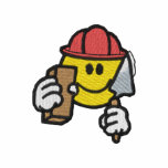 Bricklayer