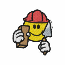 Bricklayer