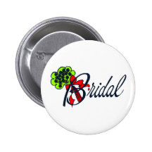 Bridal Button