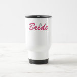 Bridal Giftware Mugs
