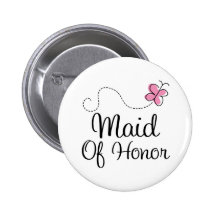 Gift Ideas From Maid Of Honour To Bride