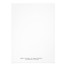Bridal Shower Invitation Cards