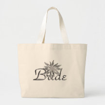 Bride Bags