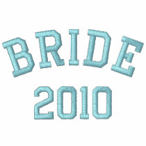 Bride Embroidered Shirt embroidered shirts