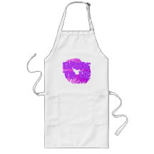 Bride To Be Aprons