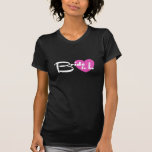Bride to be tee shirts
