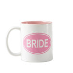 Wedding Mugs