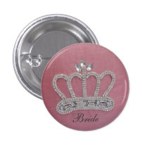 Brides Button