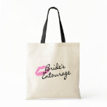 Wedding Bags