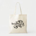 Bridesmaid Bags