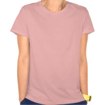 Bridesmaid Tank Top