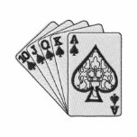 Bridge Hand
