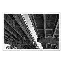 Bridge the Gap Photo