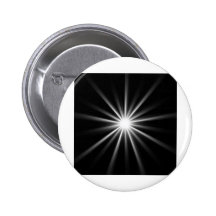 bright star in dark space pins