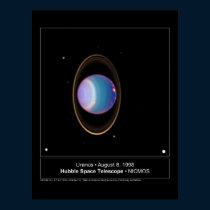 BrightCloudsOnUranus-1998-35a posters