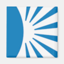 Brights Magnet