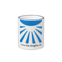 Brights Mug