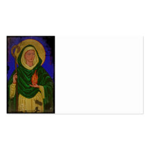 brigid-icon-brkennethhosleyopc.jpg business card template
