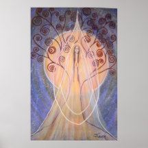 Brigid Posters