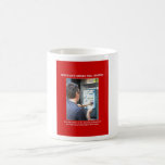 bring-to-the-attention-of-homeland-security mug