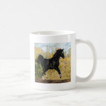 Bringing it! coffee mugs