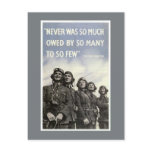 World+war+2+britain+flag