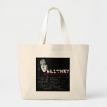 Britney Christian Lyrics Bags