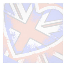 britstay invite
