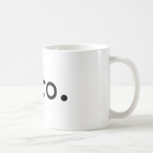 bro. mugs