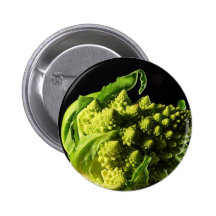 broccoli button