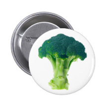 Broccoli Button