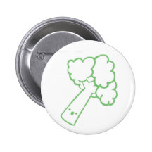 Broccoli Buttons