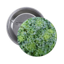 Broccoli Macro Button