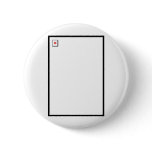 Broken Image Pin
