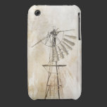 Broken Windmill 2 Case-Mate Case casemate cases