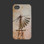 Broken Windmill Case-Mate Case casemate cases
