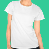 Broomsticks Anonymous Seal t-shirts