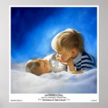 Brotherly Love Posters