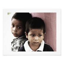 Brothers Photo Art
