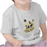 Brown Chicken Brown Cow 2 Shirts