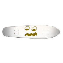 Brownie Topping Board Skate Boards