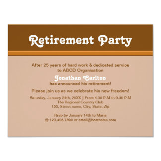 Co Worker Invitations, 500 Co Worker Invites & Announcements Co Worker Invitations, 500 Co Worker Invites & Announcements